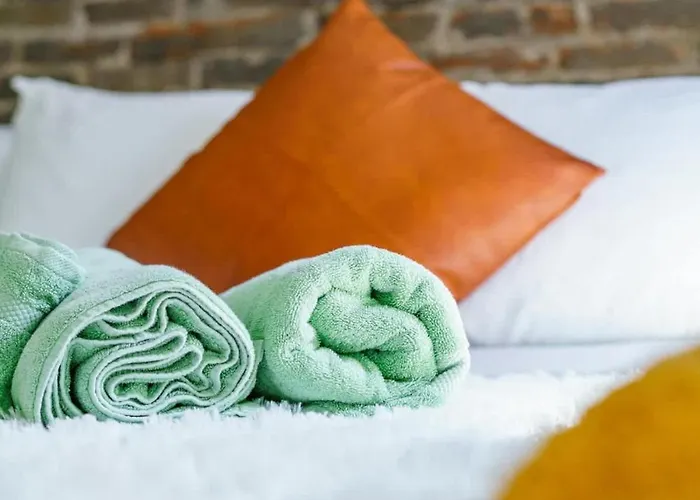 Jungle Gem By Jungle House Private Parking Reviews Downtown & Short North Walk To High Street Near Osu Convention Center & Nationwide Arena * Columbus