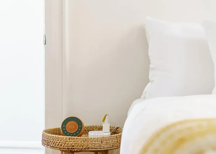 Сasa de vacaciones Jungle Gem By Jungle House Private Parking Reviews Downtown & Short North Walk To High Street Near Osu Convention Center & Nationwide Arena